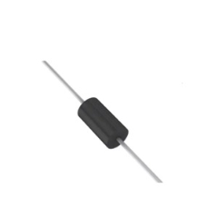 K1050GRP Image