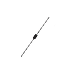 MKP1V240G Image