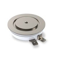 Gate Turn off Thyristor