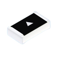Power Resistor