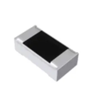Power Resistor