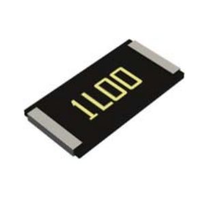 PMR100HZP7FV Image