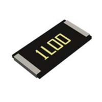 Power Resistor
