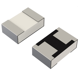 UCR10CEVPFL Image