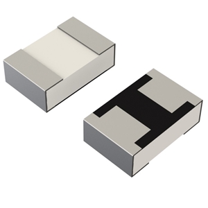 UCR10CEVPFS Image