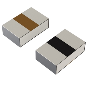 UCR10CEWPFS Image