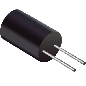 1xxPC Series Image
