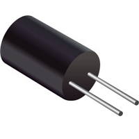 Power Resistor