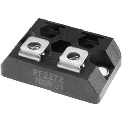 PF2272 Image