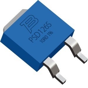 PSD126 Series Image