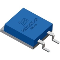 Power Resistor