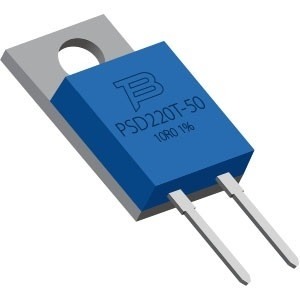 PSD220T-50 Series Image