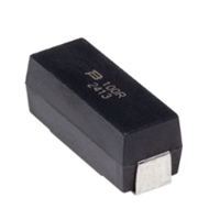 Power Resistor
