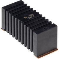 Power Resistor