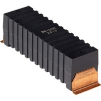 Power Resistor