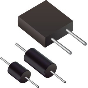RTDW Series Image