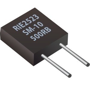SM10 Series Image