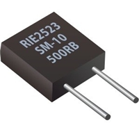 Power Resistor