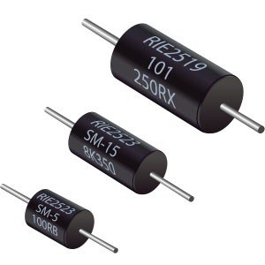 SM/1xx Series Image