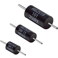 Power Resistor