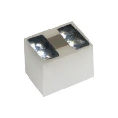 CHA02016-100RGFTF Image
