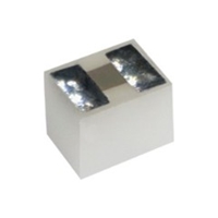 Power Resistor