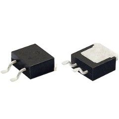 D2TO35H Series Image