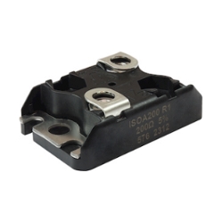 ISOA200 Image