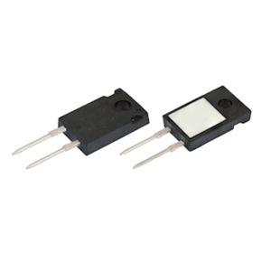 LTA 30 Series Image