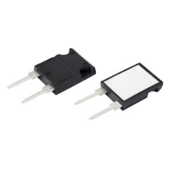 LTO150 H Series Image