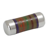 Power Resistor