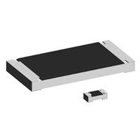 Power Resistor