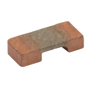 WSLF1206 Series Image
