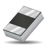 Power Resistor