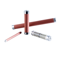 Power Resistor
