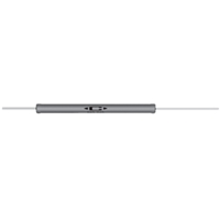 Power Resistor