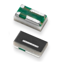 Power Resistor