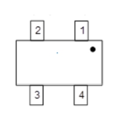 AHE101 Series Image