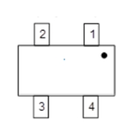 Current Transducer