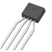 Current Transducer