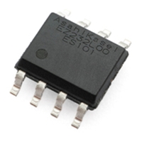 Current Transducer