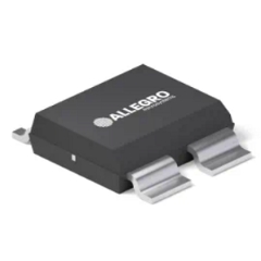 ACS37010LLZATR-050B3 Image