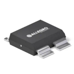 ACS37010LLZATR-050B5 Image