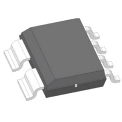 ACS37030LLZATR-040B3 Image