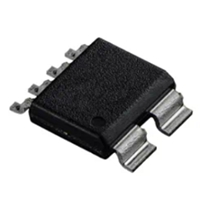 Current Transducer