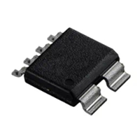 Current Transducer
