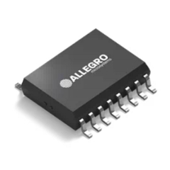 ACS37035 Series Image