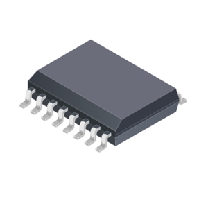 ACS37100LMATR-050B3 Image