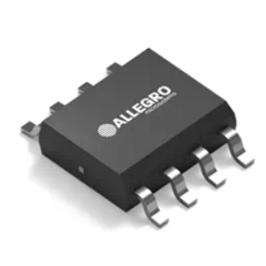 ACS37630 Series Image