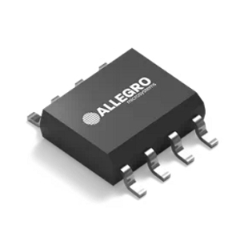 CT4032-A20BSWF Image